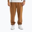 Men's trousers Pitbull Lancaster 2 Track Pants honey yellow