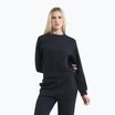 Women's sweatshirt Pitbull Discovery Crewneck Sweatshirt black