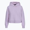 Women's Pitbull Discovery Hooded Sweatshirt lilac