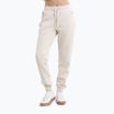 Women's trousers Pitbull Discovery Track Pants sand