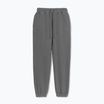 Women's trousers Pitbull Manzanita Washed washed grey