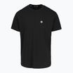 Pitbull Scott men's t-shirt black