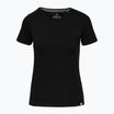 Pitbull No Logo women's t-shirt black