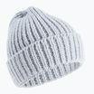 Women's winter beanie 4F blue H4Z22-CAD017