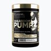 Pre-workout Fitness Authority Levrone Shaaboom Pump 385 g fruit massage