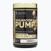 Fitness Authority pre-workout Fitness Levrone Shaaboom Pump 385 g exotic
