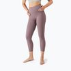 Women's yoga leggings JOYINME 7/8 801111