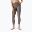 Women's yoga leggings JOYINME 7/8 Unity, ease™ grey 801117