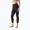 Women's yoga leggings JOYINME 7/8 Unity, ease™ black 801123