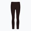 JOYINME women's yoga leggings 7/8 brown 801479