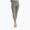 Women's yoga leggings JOYINME 7/8 Oneness Ease green 801626