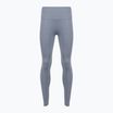 Women's yoga leggings JOYINME 7/8 Oneness Ease grey 801632