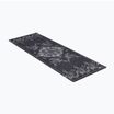 JOYINME Flow 3 mm yoga mat black 800017