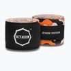 Octagon Fightgear Supreme Basic 300 cm peach camo boxing bandages
