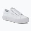 Lee Cooper women's shoes LCW-22-31-0884