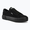 Lee Cooper women's shoes LCW-22-31-0885
