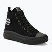 Lee Cooper women's shoes LCW-23-44-1628