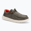 Lee Cooper men's shoes LCW-25-01-3232MA khaki