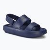 ProWater children's sandals PRO-24-05-01K navy