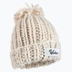 Women's Waikane Vibe Beige Beanie