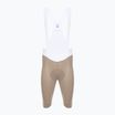 Men's Quest Rapido fango cycling shorts