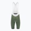 Men's Quest Rapido army cycling shorts