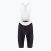 Men's cycling shorts Quest Rapido black