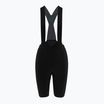 Women's cycling shorts Quest Sunline W black
