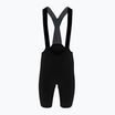 Men's Quest Sunline cycling shorts black