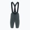 Men's Quest Sunline grey cycling shorts