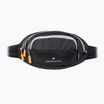 BERGSON Delta Plus waist bag black