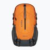 Alpinus Tarfala 35 l trekking backpack orange AI18422