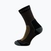 Alpinus Sveg trekking socks black FI18442