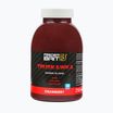 Feeder Bait Strawberry 250 ml FB13-4