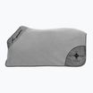 FERA Equestrian Lamina grey-black fleece horse blanket 4.14.la.