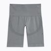 Women's training shorts 4F grey 4FSS23TFSHF143-24S