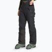 Men's ski trousers 4F M343 black