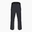 Men's ski trousers 4F M343 black