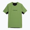 Men's training t-shirt 4F M437 green