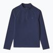 Children's thermal sweatshirt 4F M050 navy blue