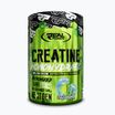 Real Pharm Creatine 500 g natural