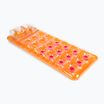 AQUASTIC swimming mattress orange ASM-188O