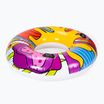 AQUASTIC colour swimming wheel ASR-119B