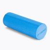 TREXO EVA massage roller blue MR-EV02N