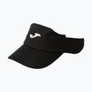 Joma Torneo tennis canopy black 400635.000