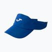 Joma Torneo tennis canopy blue 400635.000