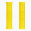 ATTABO EVO 1.0 scooter grips yellow