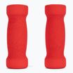 ATTABO 145 scooter grips red