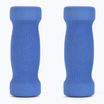 ATTABO 145 scooter grips blue