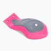 HUMBAKA scooter brake HBK-S6Y/T pink